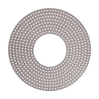 Коврик силиконовый для рисоварки Cuckoo CR-3521