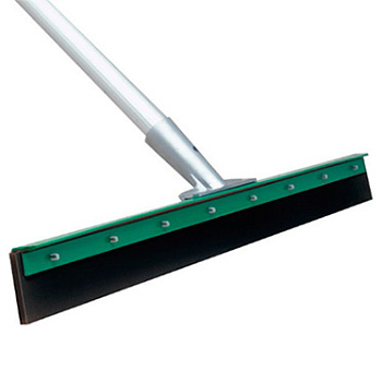 Стяжка износостойкая для пола FP600