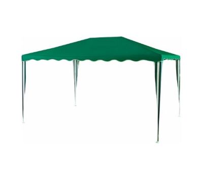 Тент садовый Green Glade 3х4х2,5м (1029)