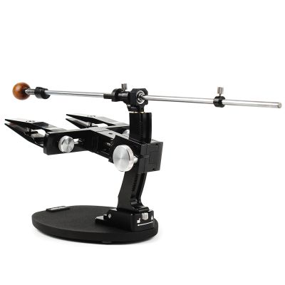 ЗАТОЧНОЕ УСТРОЙСТВО TSPROF KADET PRO