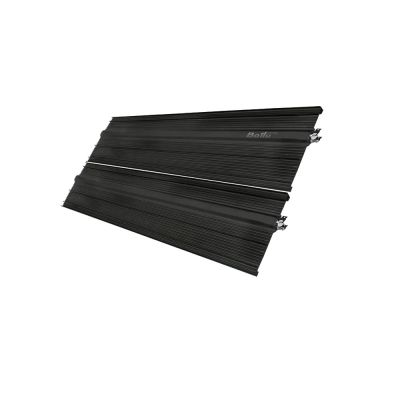 Конвектор инфракрасный Ballu Red Evolution BIHP/R-2000