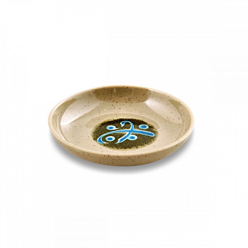 Подсоусник Ever Unison 305/018