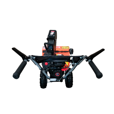 Бензиновый снегоуборщик YARD FOX 5640H