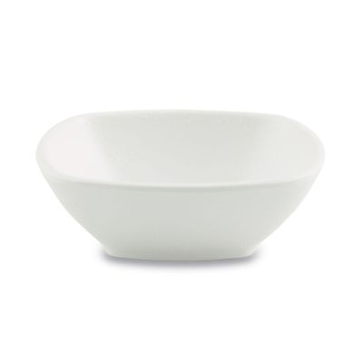 Тарелка квадратная глубокая Ever Unison JW1505W