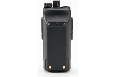 РАДИОСТАНЦИЯ АРГУТ А-57