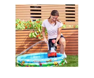 Насос погружной AL-KO Easy SUB 8500