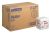 Протирочный материал  Kimberly-Clark Wypall® X70 8387