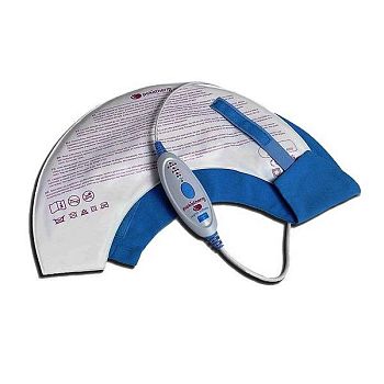 Электрогрелка S20 (6)							