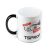 Кружка-точилка для ножей TSPROF Mug Rev. 2 Кружка-точилка для ножей TSPROF Mug Rev. 2