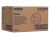 Протирочная салфетка Kimberly-Clark Wypall® Cleaning Wipes 7772