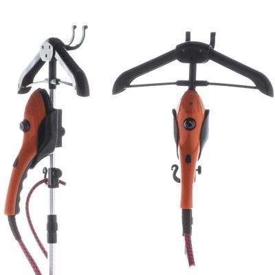 Гладильная система MIE Completto Standart