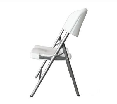 Стул складной Green Glade 053