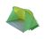 Палатка пляжная Green Glade Sandy
