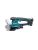 Ножницы аккумуляторные для травы Makita UM600DWAE 10.8В, 2х2.0 Ач Ножницы аккумуляторные для травы Makita UM600DWAE 10.8В, 2х2.0 Ач