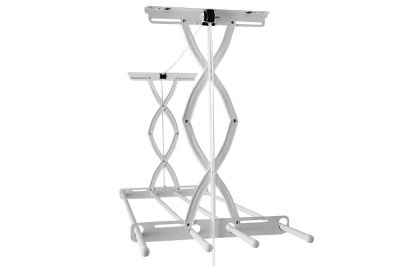 Потолочная сушилка Gochu Artex 700