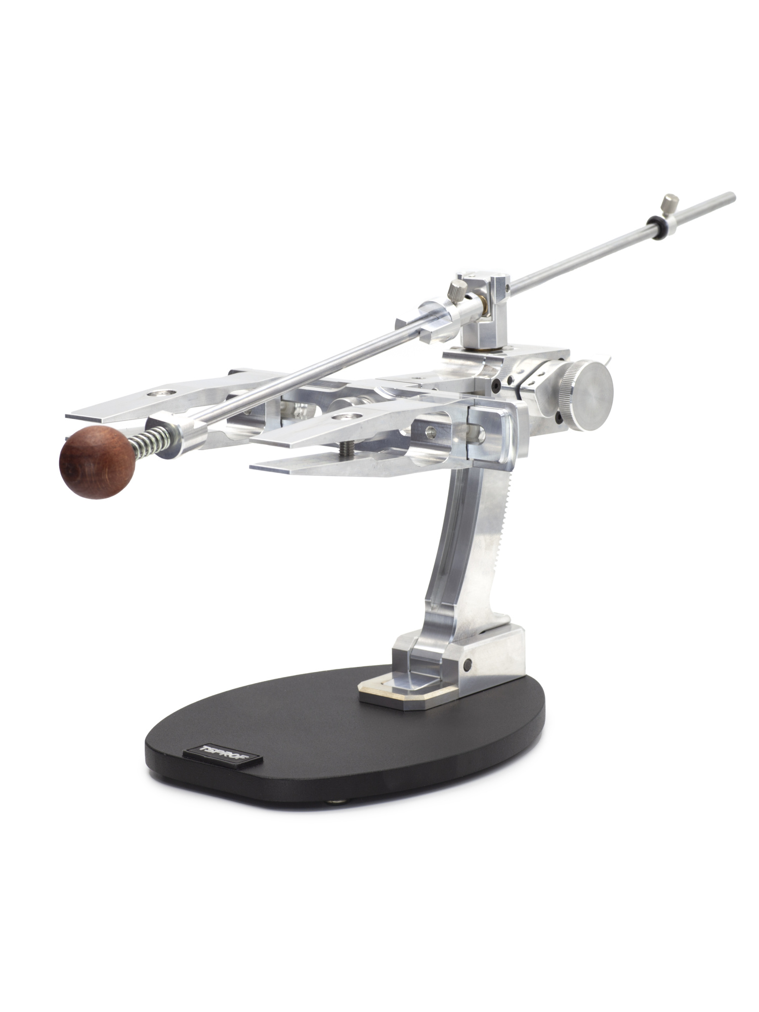 Набор для заточки TSPROF Kadet Pro TGE