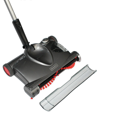 Ручная подметальная машина Cleanfix FlooBe 2