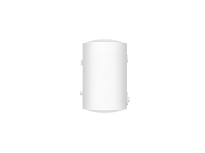 Водонагреватель Zanussi ZWH/S 30 Orfeus DH НС-1122444