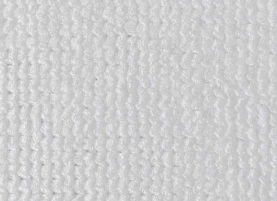 Протирочный материал  для полировки Kimberly-Clark Kimtech® auto 38715