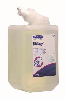 Жидкое мыло Kimberly-Clark Kimcare для частого использования 6333