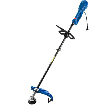 Электрокоса GC 1020