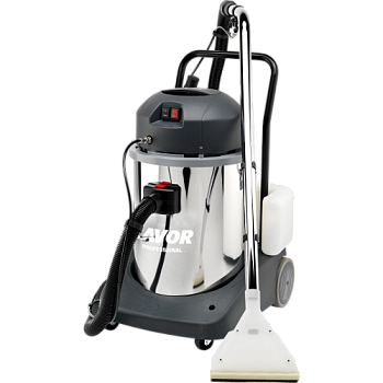 Пылесос моющий LAVOR Pro APOLLO IF 8.220.0501