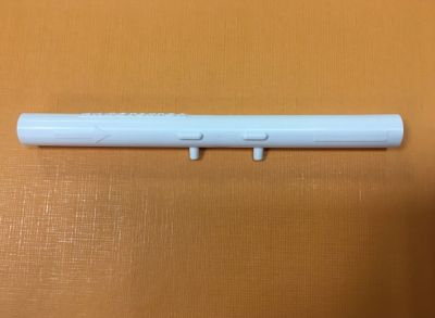 Мундштук для алкотестеров Марк 5 (Mark V), PRO-100, PRO-100 combi