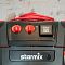Пылесос Starmix ISP iPulse H-1235 Asbest Safe Plus