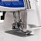 Оверлок Elna 664 PRO