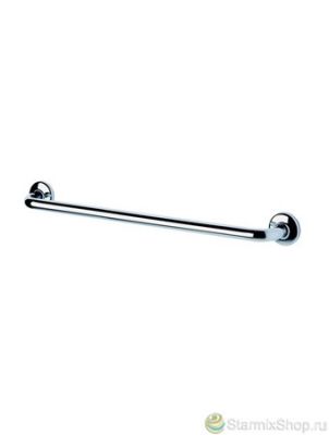 Standard hotel Полотенцедержатель 45 см