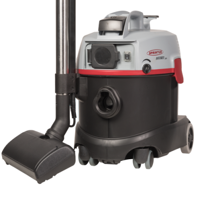 Пылесос Sprintus MAXIMUS PRO 111.017