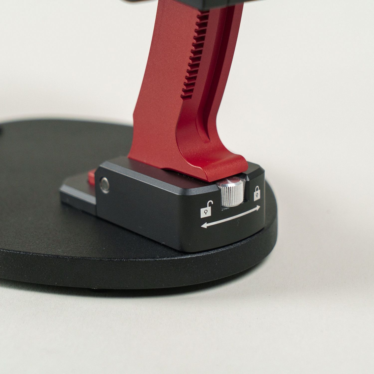 Набор для заточки TSPROF Kadet Pro GE "Горыныч"