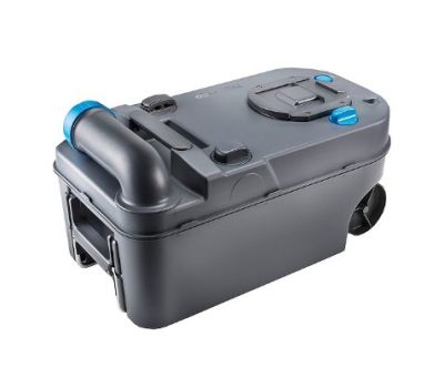 Кассета для кассетного туалета Thetford C224CW