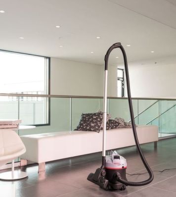 Пылесос Sprintus Floory 114.050