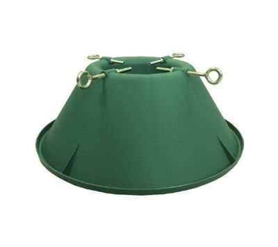 Подставка под живую елку Winter Glade BIG TREE Premium