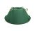 Подставка под живую елку Winter Glade BIG TREE Premium Подставка под живую елку Winter Glade BIG TREE Premium