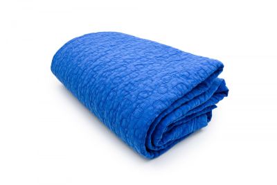 Одеяло GOCHU Du Yeong 180*220 голубой 2003