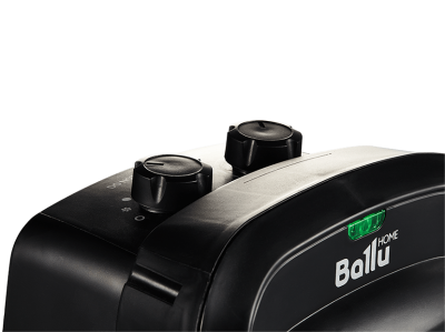 Тепловентилятор Ballu BFH/S-11