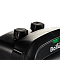 Тепловентилятор Ballu BFH/S-11