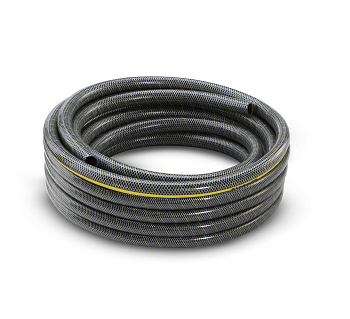 Шланг PrimoFlex plus Karcher 1/2" 20m