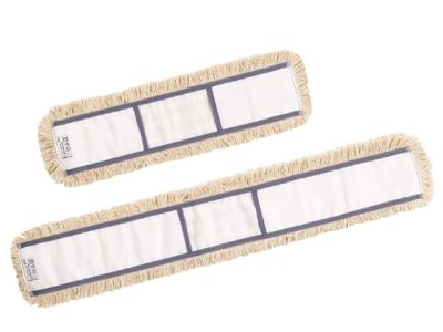 Моп Vileda 118104 ДастМоп