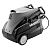 Аппарат высокого давления LAVOR Pro HYPER T 2515 LP