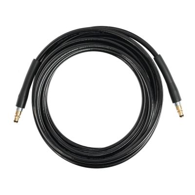 Шланг 6 м. GTR 602 (совместим с мойками Patriot 3, 5, 6, 7 и 9 серий)