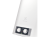 Электрический водонагреватель Electrolux EWH 100 Formax Электрический водонагреватель Electrolux EWH 100 Formax