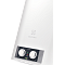 Электрический водонагреватель Electrolux EWH 100 Formax