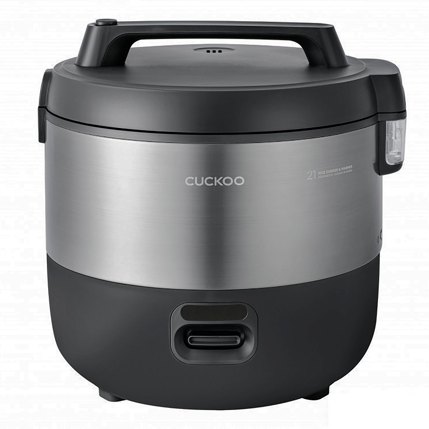 Рисоварка CUCKOO СR-2155