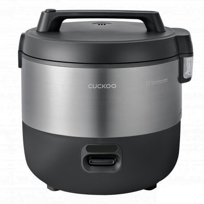 Рисоварка CUCKOO СR-2155