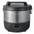 Рисоварка CUCKOO СR-2155