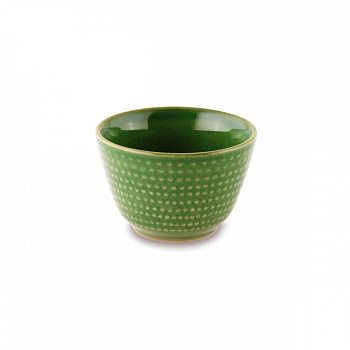 Чашка H2084C/PT211