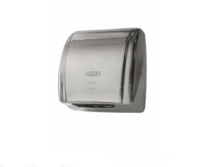 Сушилка для рук G-teq 8851 MC, Арт. 10.08